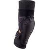 Fox Racing Launch Pro Knee Pad Adult Off-Road Body Armor