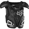 Fox Racing R3 Chest Guard Adult Off-Road Body Armor