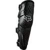 Fox Racing Titan Pro D3O CE XXL Knee Pad Adult Off-Road Body Armor