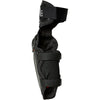 Fox Racing Titan Pro D3O CE Elbow Pad Adult Off-Road Body Armor