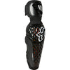Fox Racing Titan Pro D3O CE Elbow Pad Adult Off-Road Body Armor
