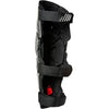 Fox Racing Titan Pro D3O CE Knee Pad Adult Off-Road Body Armor