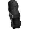 Fox Racing Titan Sport CE Knee/Shin Pad Adult Off-Road Body Armor