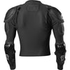 Fox Racing Titan Sport Jacket Adult Off-Road Body Armor