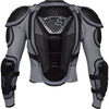 Fox Racing Titan Sport Jacket Adult Off-Road Body Armor