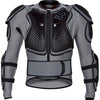 Fox Racing Titan Sport Jacket Adult Off-Road Body Armor