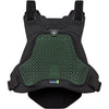 Fox Racing Airframe Chest Guard Youth Off-Road Body Armor