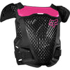 Fox Racing R3 Chest Guard Youth Off-Road Body Armor (Brand New)