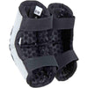 Fox Racing PeeWee Titan Elbow Guard Kids Off-Road Body Armor (Brand New)