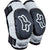 Black / Silver