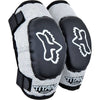 Fox Racing PeeWee Titan M/L Elbow Pad Youth Off-Road Body Armor (Brand New)