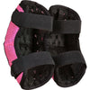 Fox Racing PeeWee Titan S/M Elbow Pad Youth Off-Road Body Armor (Brand New)