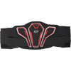 Fox Racing Titan Sport Kidney Belt Youth Off-Road Body Armor