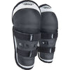 Fox Racing PeeWee Titan Knee/Shin Pad Youth Off-Road Body Armor (Brand New)