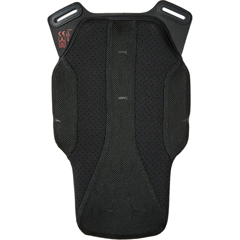 Fox Racing Raceframe Back Insert Youth Off-Road Body Armor