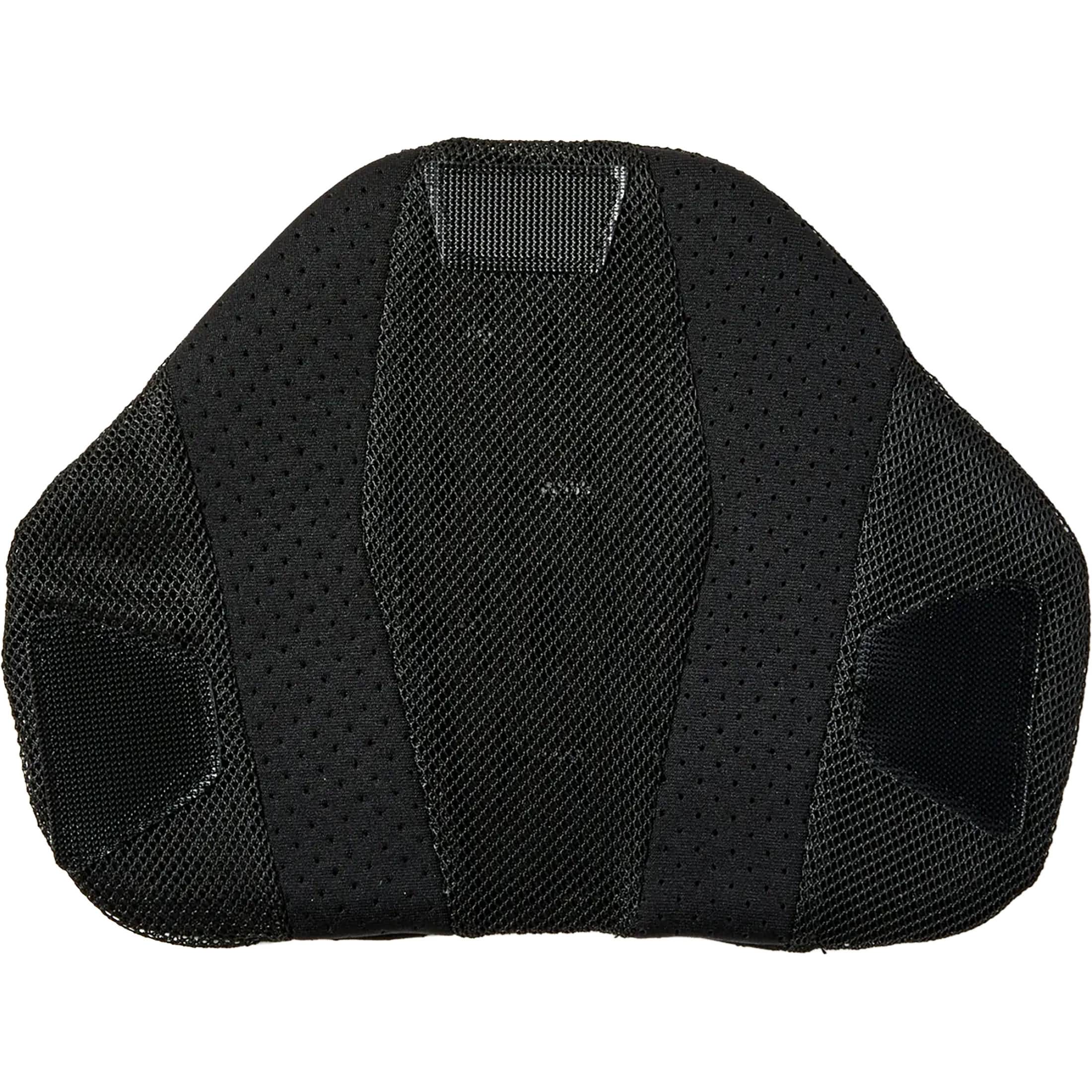 Fox Racing Raceframe Chest Insert Youth Off-Road Body Armor-25257