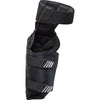Fox Racing Titan Race CE Elbow Pad Youth Off-Road Body Armor
