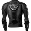 Fox Racing Titan Sport Jacket Youth Off-Road Body Armor