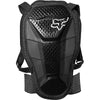 Fox Racing Titan Sport Jacket Youth Off-Road Body Armor