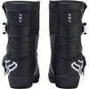 Fox Racing Comp 2026 Kids Off-Road Boots