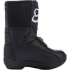 Fox Racing Comp 2026 Kids Off-Road Boots