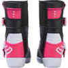 Fox Racing Comp 2026 Kids Off-Road Boots