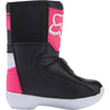 Fox Racing Comp 2026 Kids Off-Road Boots