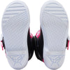 Fox Racing Comp 2026 Kids Off-Road Boots