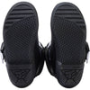 Fox Racing Comp 2026 Kids Off-Road Boots