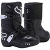 Fox Racing Comp 2026 Kids Off-Road Boots