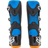 Fox Racing Comp 2026 Men's Off-Road Boots
