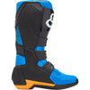 Fox Racing Comp 2026 Men's Off-Road Boots
