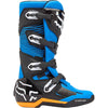 Fox Racing Comp 2026 Men's Off-Road Boots