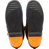 Fox Racing Comp 2026 Men's Off-Road Boots