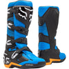 Fox Racing Comp 2026 Men's Off-Road Boots