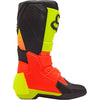 Fox Racing Comp 2026 Men's Off-Road Boots