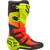 Fox Racing Comp 2026 Men's Off-Road Boots