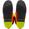 Fox Racing Comp 2026 Men's Off-Road Boots