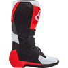 Fox Racing Comp 2026 Men's Off-Road Boots