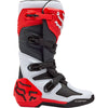 Fox Racing Comp 2026 Men's Off-Road Boots