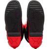 Fox Racing Comp 2026 Men's Off-Road Boots