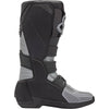 Fox Racing Comp Men's Off-Road Boots