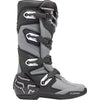 Fox Racing Comp Men's Off-Road Boots