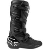Fox Racing Comp Men's Off-Road Boots