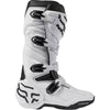 Fox Racing Comp Men's Off-Road Boots (Brand New)