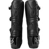 Fox Racing Comp X Men's Off-Road Boots
