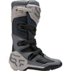 Fox Racing Comp X Men's Off-Road Boots