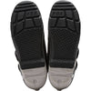Fox Racing Comp X Men's Off-Road Boots