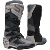 Fox Racing Comp X Men's Off-Road Boots