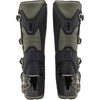 Fox Racing Comp X Men's Off-Road Boots